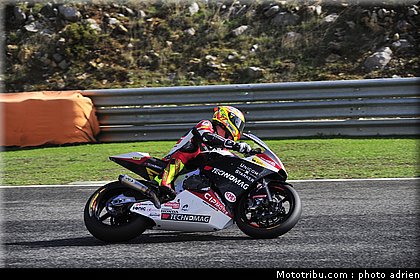 moto2_aegerter_1.JPG