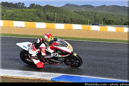moto2_aegerter_2.JPG