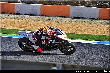moto2_aegerter_3.JPG