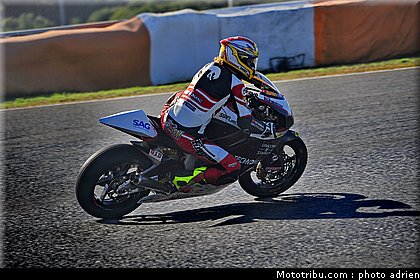 moto2_aegerter_4.JPG