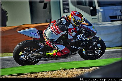 moto2_aegerter_5.JPG