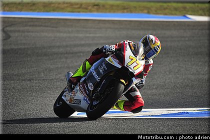 moto2_aegerter_6.JPG