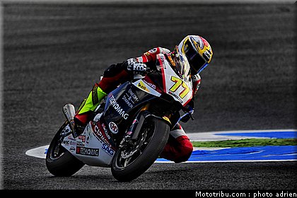 moto2_aegerter_7.JPG