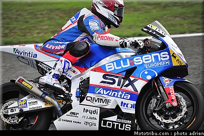 moto2_alnaimi_1.JPG