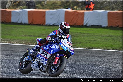 moto2_alnaimi_2.JPG