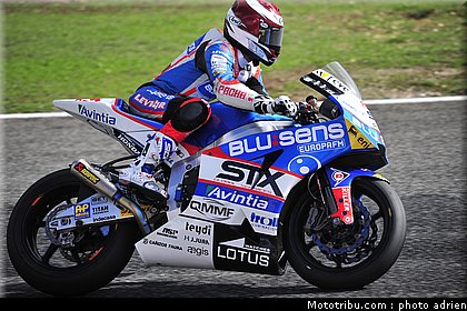 moto2_alnaimi_3.JPG