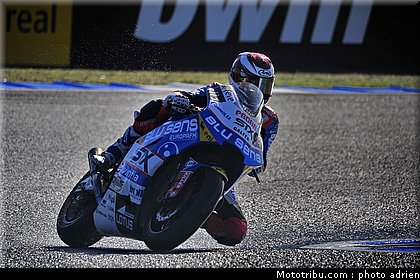 moto2_alnaimi_4.JPG