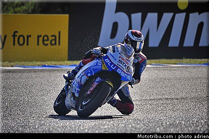 moto2_alnaimi_5.JPG