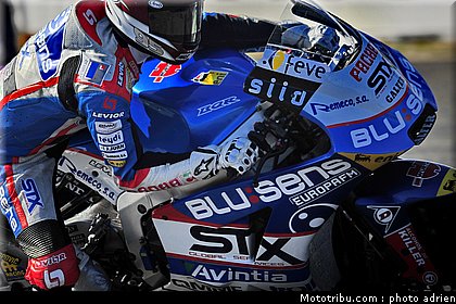 moto2_alnaimi_6.JPG