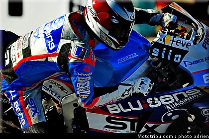 moto2_alnaimi_7.JPG