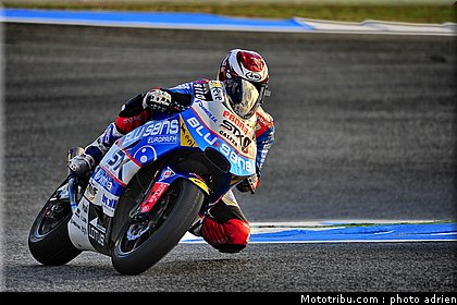 moto2_alnaimi_8.JPG