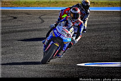 moto2_alnaimi_9.JPG