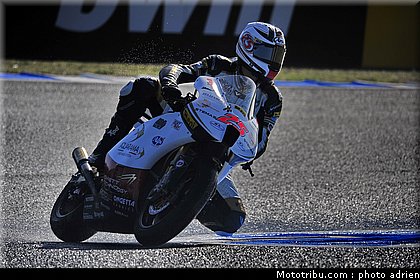 moto2_baldolini_1.JPG