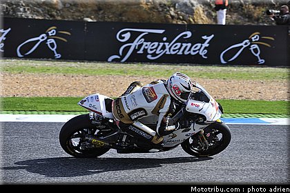 moto2_baldolini_2.JPG