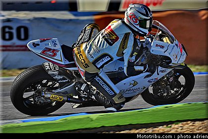 moto2_baldolini_3.JPG