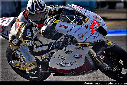 moto2_baldolini_4.JPG