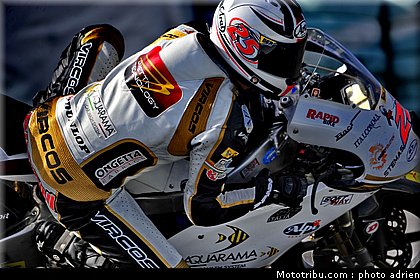 moto2_baldolini_5.JPG