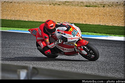 moto2_bradl_1.JPG