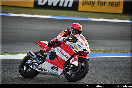 moto2_bradl_3.JPG