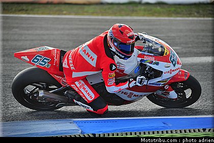 moto2_bradl_4.JPG