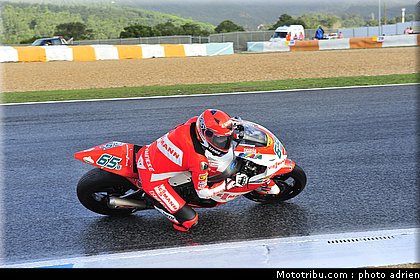 moto2_bradl_7.JPG