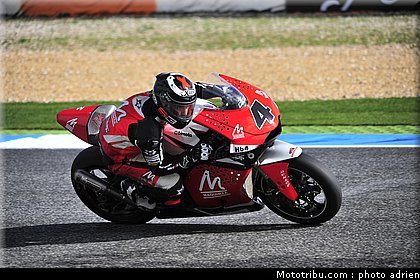 moto2_cardus_1.JPG
