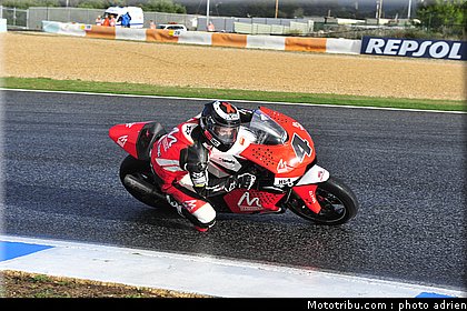 moto2_cardus_2.JPG