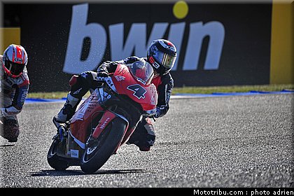 moto2_cardus_3.JPG