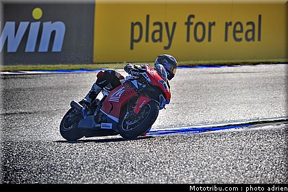 moto2_cardus_4.JPG