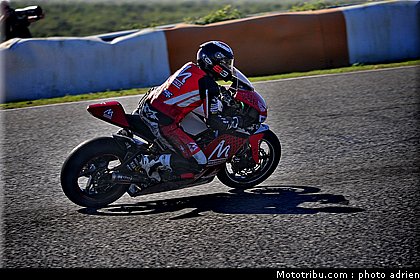 moto2_cardus_5.JPG
