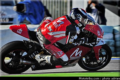 moto2_cardus_6.JPG
