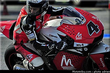 moto2_cardus_7.JPG