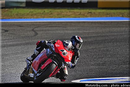 moto2_cardus_8.JPG