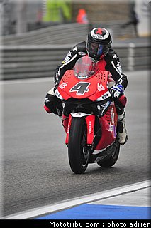 moto2_cardus_9.JPG