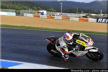moto2_cluzel_01.JPG