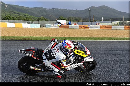moto2_cluzel_02.JPG