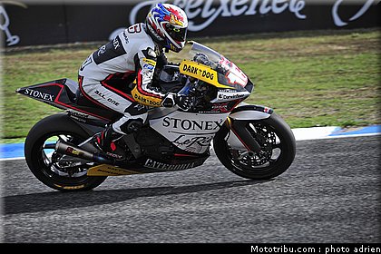 moto2_cluzel_03.JPG