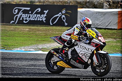 moto2_cluzel_04.JPG