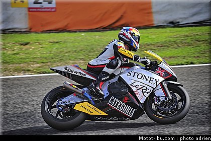 moto2_cluzel_05.JPG