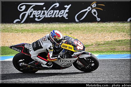 moto2_cluzel_06.JPG