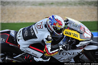 moto2_cluzel_07.JPG