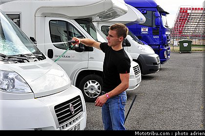 moto2_cluzel_08.JPG