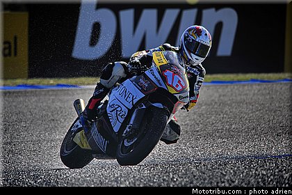 moto2_cluzel_09.JPG