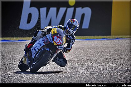 moto2_cluzel_10.JPG