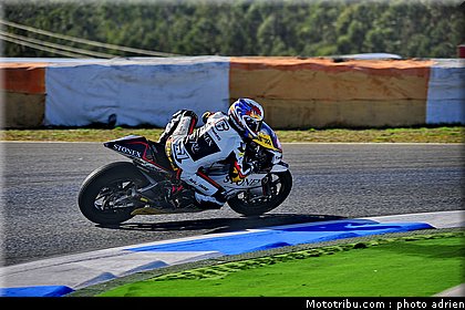 moto2_cluzel_11.JPG
