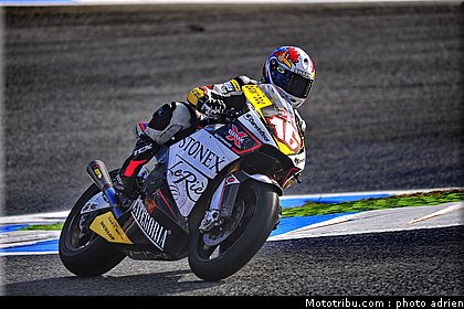 moto2_cluzel_12.JPG