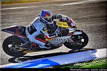 moto2_cluzel_13.JPG