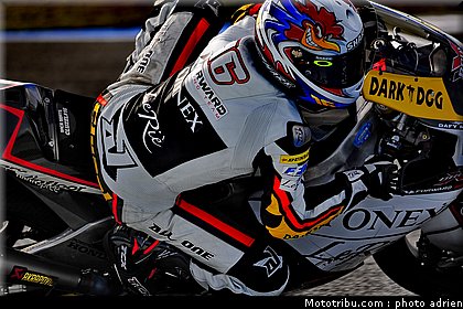 moto2_cluzel_14.JPG