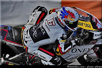 moto2_cluzel_15.JPG