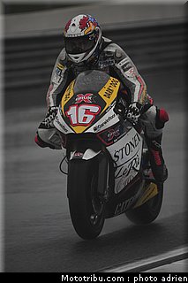 moto2_cluzel_16.JPG